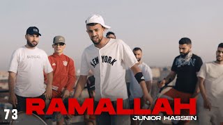 Watch Ramallah Ramallah video