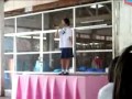 หม้ายขันหมาก น้องนุ้ย สุทธิดา