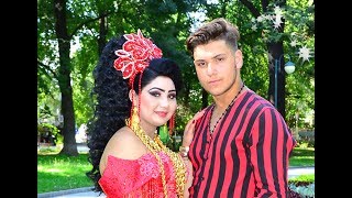 Pınar & Yaşar Nişan Töreni 6,08,2019