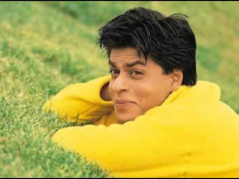 Is Qadar Pyar Hai Tumse Ae Humsafar Sonu Nigam