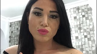 Ni̇l Ulusoy İle Sohbet Tik Tok Soruları, Fero, Reynmen, Berkcan Güven