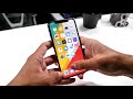 13 iPhone Settings You Should Change Now!