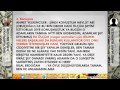 Erdoğan'ın oğlu Bilal ADA Alıyor, Rüşvet Paraları Böyle Aklanıyor