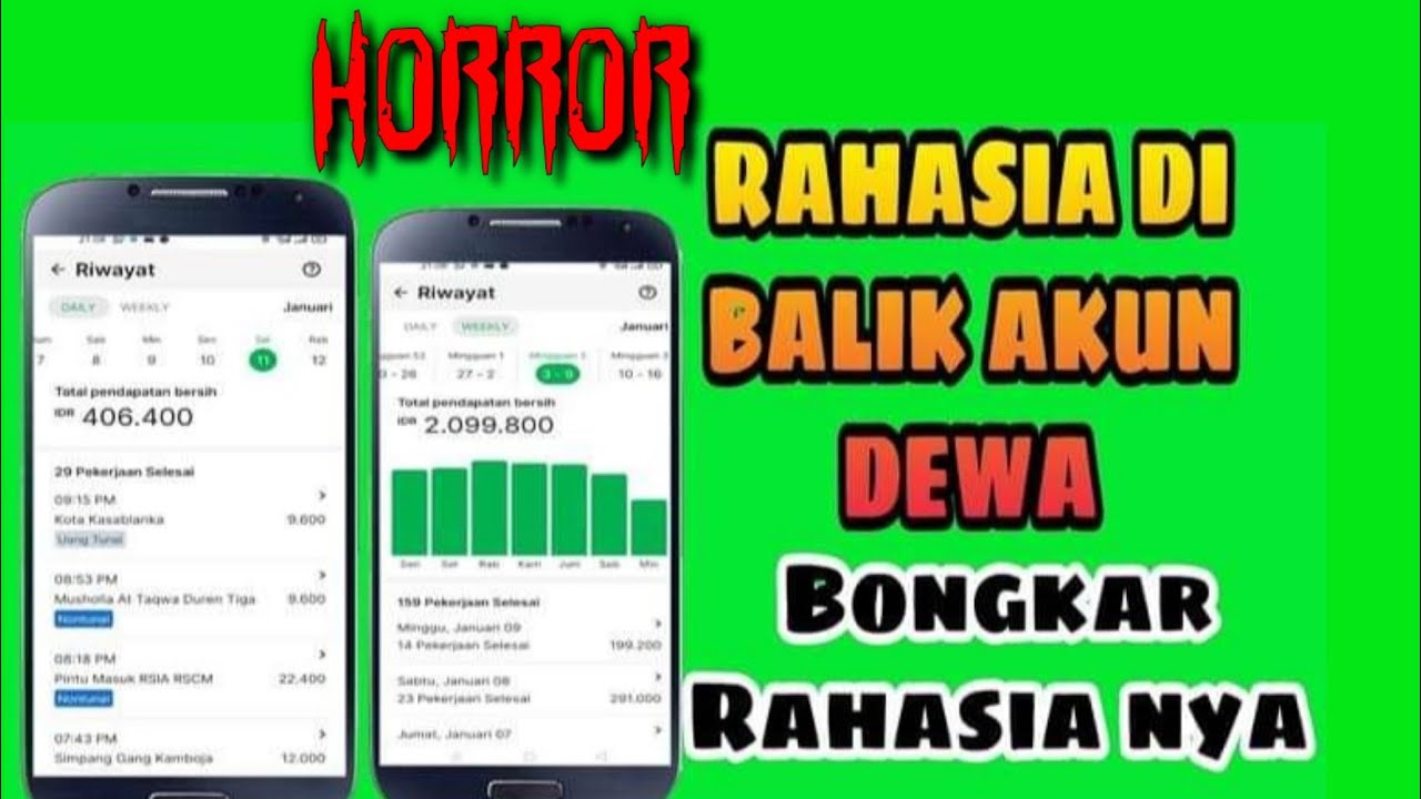 How to Setting the Grab Drever Application to Gacor. Without an Apk How to Setting the Grab Drever Application to Gacor. Without an Apk