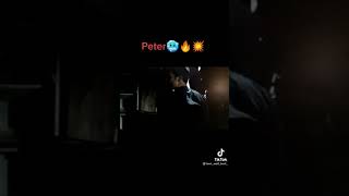 Helal Peter
