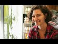 Видео Kedi - Full Length Documentary Видео Kedi - Full Length Documentary