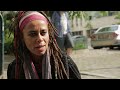 Kedi - Full Length Documentary Kedi - Full Length Documentary