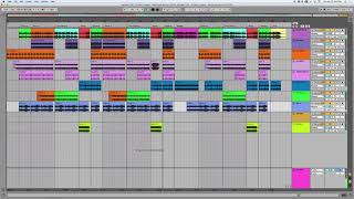 Dashiell C - Happier Remix