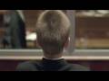Ranker Video