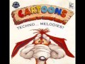 PIN-OCCHIO Pinocchio