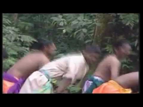 Kalyanam than.WMV
