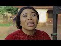 Family On Fire Season 1 2 2018 Latest Nigerian Nollywood Family On Fire Season 1 2 2018 Latest Nigerian Nollywood