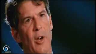 BRAIN SURGEON certain HIS OWN near-death experience (NDE) is NOT fantasy