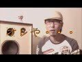 【Rihwa】★祝★新曲「Last Love」が篠原涼子ドラマ「ラスト・シンデレラ」挿入歌に決定！！