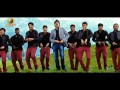 Attarintiki Daredi Songs HD - Bapu Gari Bomma Song - Pawan Kalyan, Samantha, Pranitha