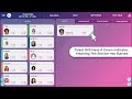 ZOTA | Salon Management System Reinvented - How to Start and Done Service