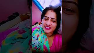 Manju Jangra Live Navel Show