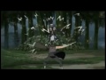 Naruto Shippuden Amv I Need A Hero images Naruto Shippuden Amv I Need A Hero