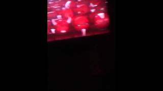 Sin City 2 & Hurcules Again Movieday Fri 82214