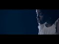 Kelly Rowland - Dirty Laundry