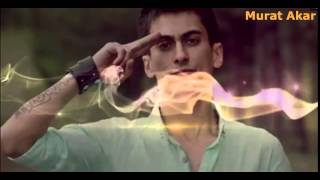 Isyanqar26 Ft Feryat A K A Ex 10 Lirayla Mutluluk Official Klip 2014 ᴴᴰ