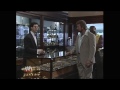 The Million Dollar Man visits a Greenwich jewelry store - Part 2