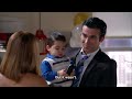 Corazón Valiente / Resúmen Semanal 12/29/12 / Telemundo