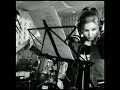 Belén Arjona - Ya no me desvives