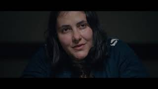 God Exists, Her Name Is Petrunya Trailer