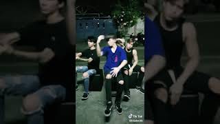 Bokef Jaman Now35