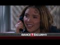 El rostro / Avance Exlcusivo 162 / Telemundo