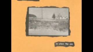 Watch Small Brown Bike No Place Like You video