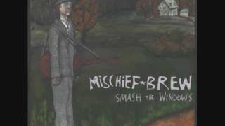 Watch Mischief Brew The Gypsy The Punk And The Fool a Tale video