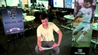 PpSLmAJbGn0 Video Image