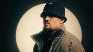 CEZZA, Pior Versão de Mim, Leiroz - OK!