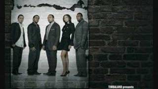 Watch Timbaland Magoo Insane video