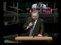 Apostolic Preaching Jeff Arnold Miracle Is Looking For 2 images Apostolic Preaching Jeff Arnold Miracle Is Looking For 2