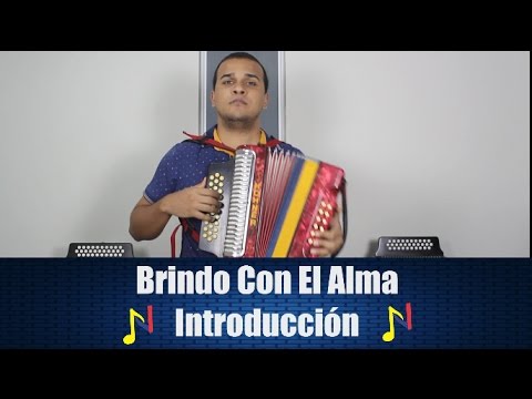 Reproducir Introducción Video Introducción