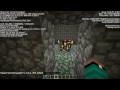 Minecraft: DOUBLE DUNGEONS GALORE! - Seed Spotlight