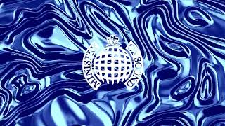 Cassö X Raye X D-Block Europe - Prada (David Guetta & Hypaton Remix) | Ministry Of Sound