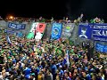 image Madura Untd Vc Persib Di S G B