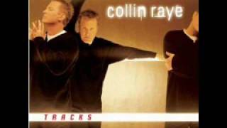 Watch Collin Raye Shes Gonna Fly video