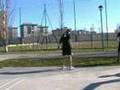 ITALIAN MEETING soccer freestyle calcio trick goal amazing