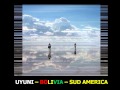 Uyuni Boliva Sud America