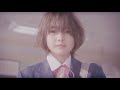 山下達郎「光と君へのレクイエム」公式ミュージックビデオ｜映画『陽だまりの彼女』主題歌