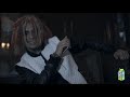 "ESSKEETIT" Lil Pump Type Beat