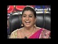Etv Jabardasth Katharnak Comedy Show 17th April 2014 Full Episode images Etv Jabardasth Katharnak Comedy Show 17th April 2014 Full Episode