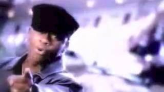 Watch Jodeci If You Think Youre Lonely Now video