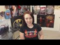 Winter Veil, Golden Lotus, Blizz Q & A!