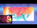 A Close Listen to Spring 2015 Anime Soundtracks